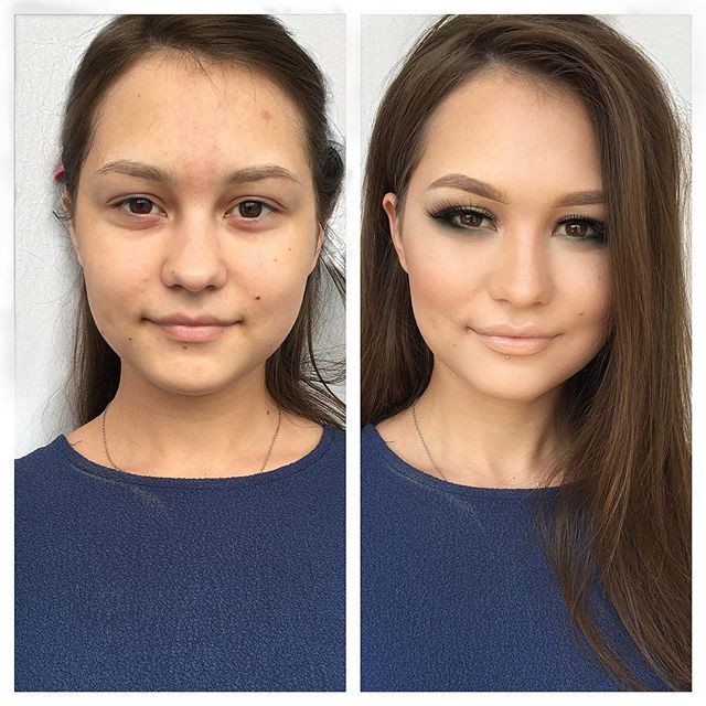 makeup_before_and_after_02