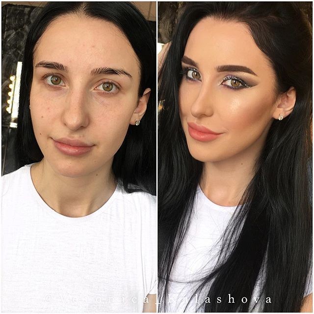 makeup_before_and_after_03