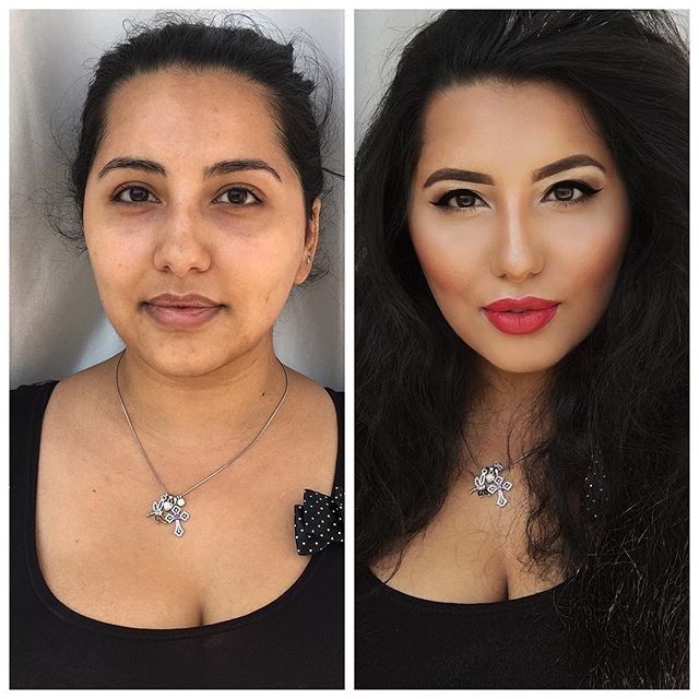 makeup_before_and_after_07