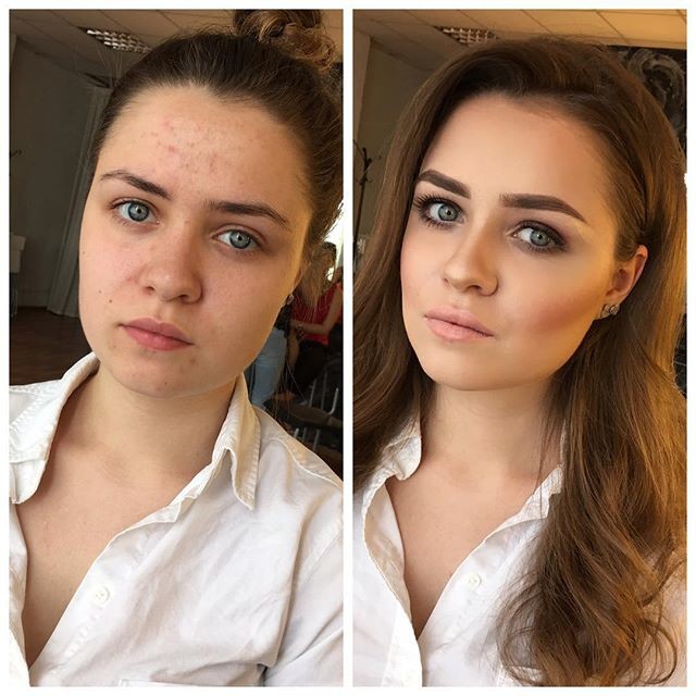 makeup_before_and_after_10