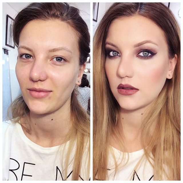makeup_before_and_after_13