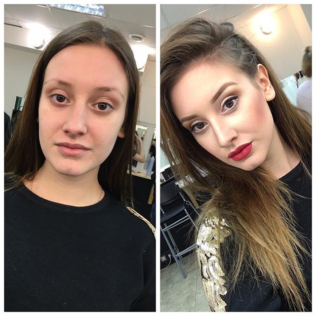 makeup_before_and_after_14