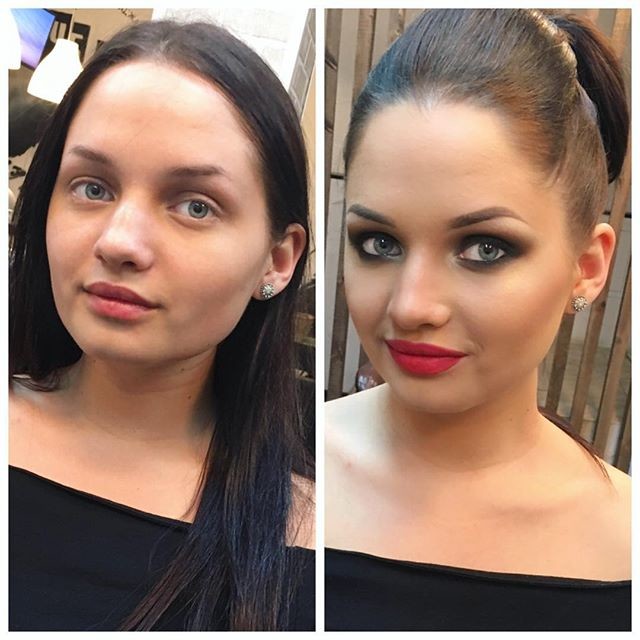 makeup_before_and_after_15
