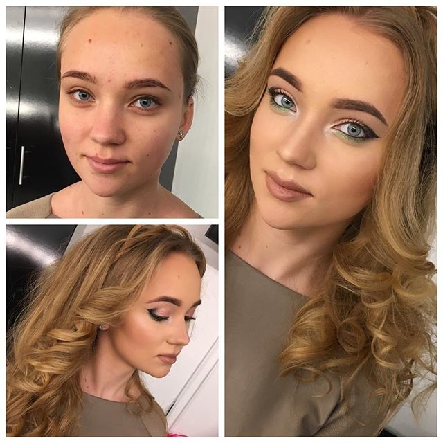 makeup_before_and_after_17