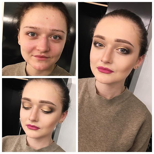 makeup_before_and_after_18