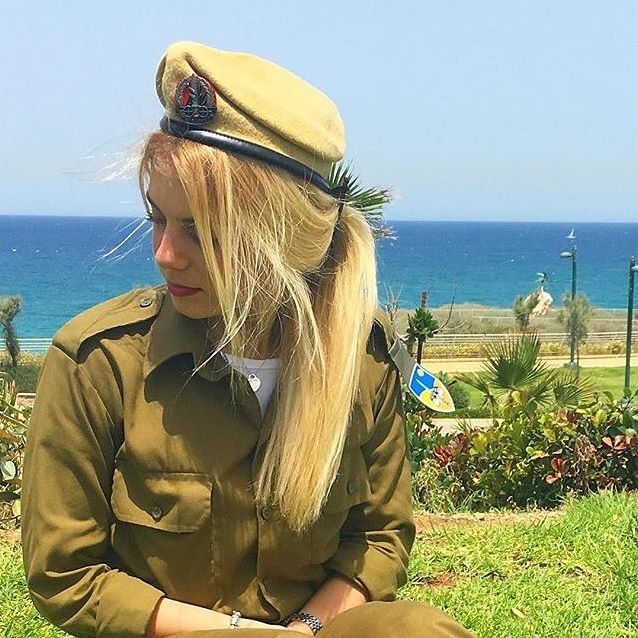israel_defense_forces_girls_01
