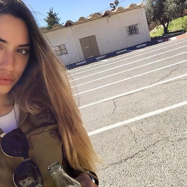 israel_defense_forces_girls_05