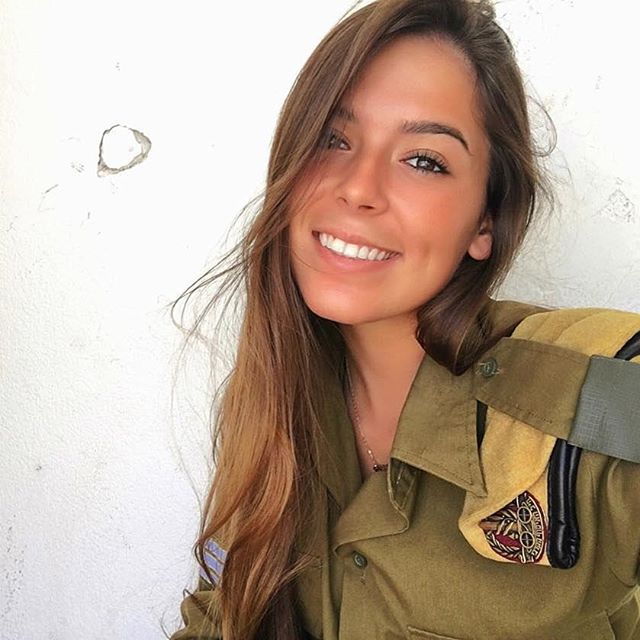 israel_defense_forces_girls_06