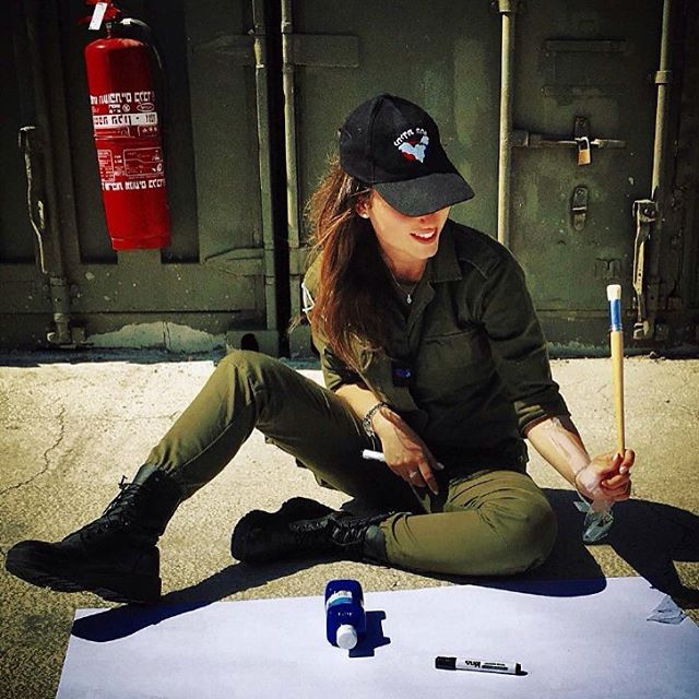 israel_defense_forces_girls_08