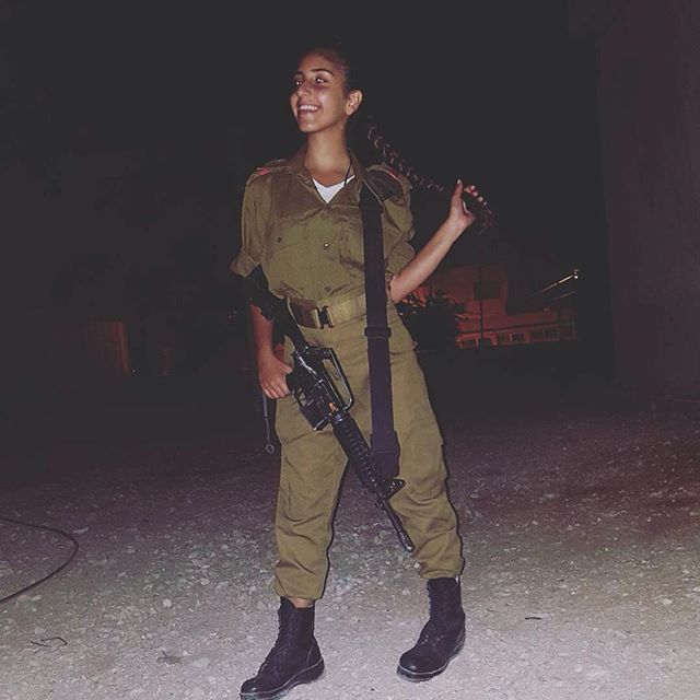israel_defense_forces_girls_15