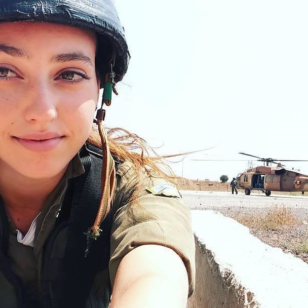 israel_defense_forces_girls_19