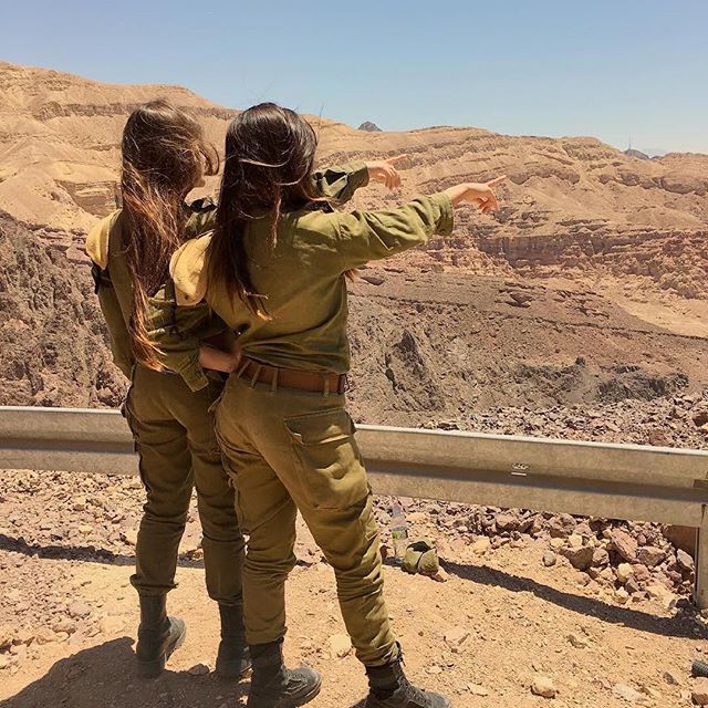 israel_defense_forces_girls_22