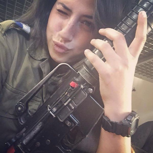 israel_defense_forces_girls_27