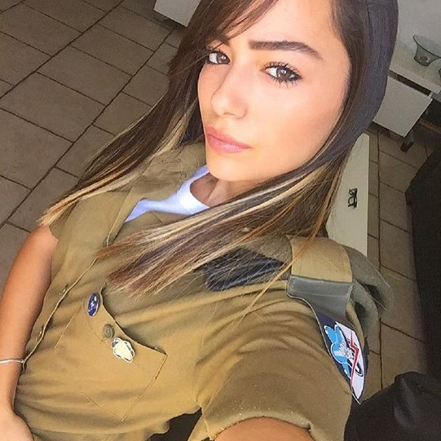 israel_defense_forces_girls_38