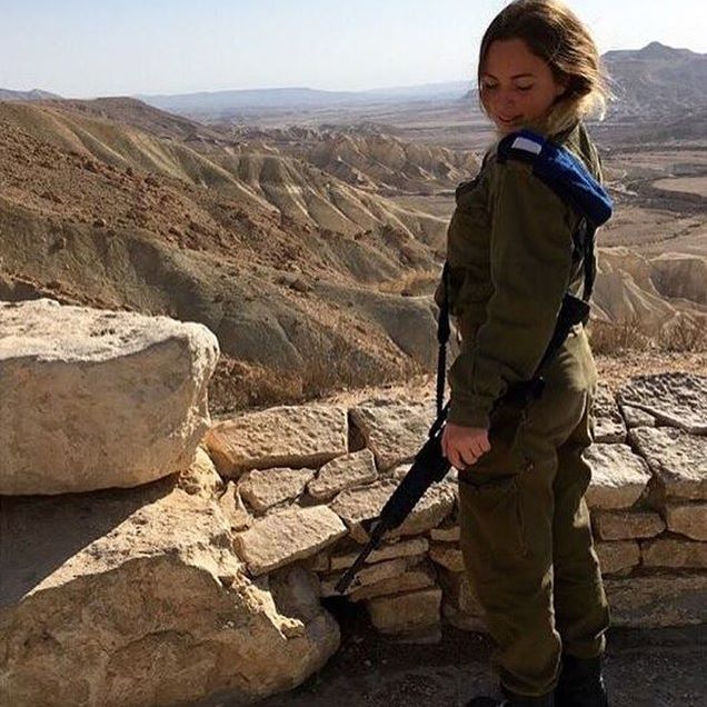 israel_defense_forces_girls_43