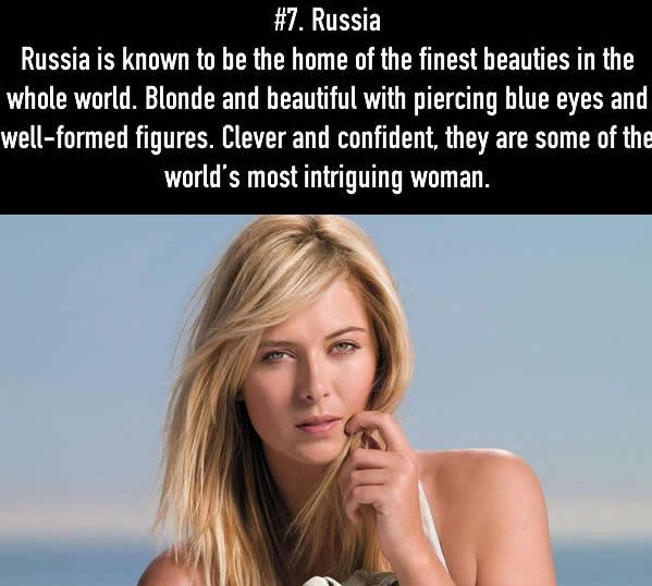 most_beautiful_women_18