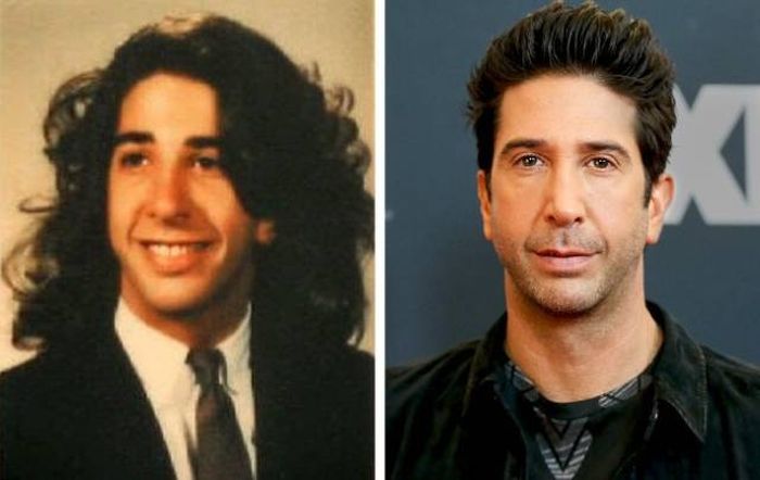 celebrities_before_and_after_07