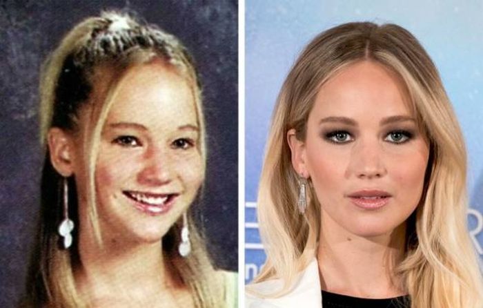celebrities_before_and_after_14