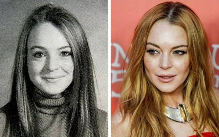 celebrities_before_and_after_21