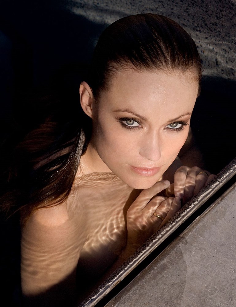 olivia_wilde3