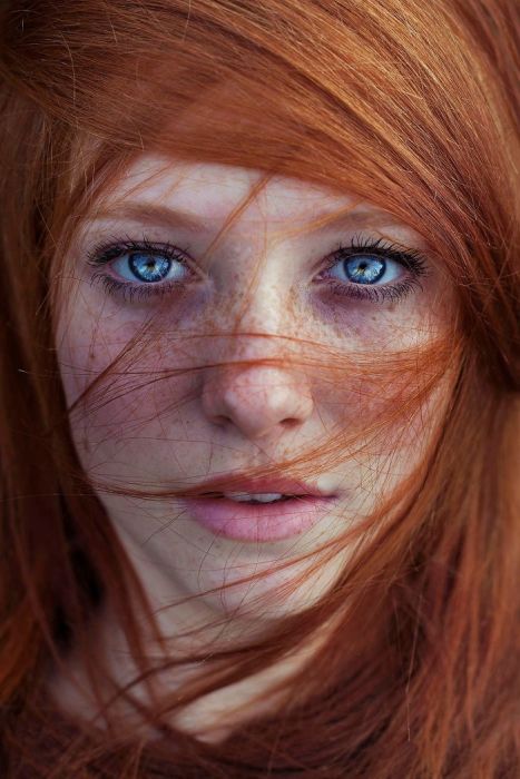 redheads_beautiful_08