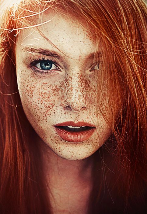 redheads_beautiful_11