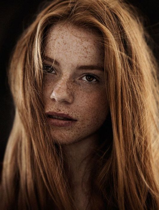 redheads_beautiful_19