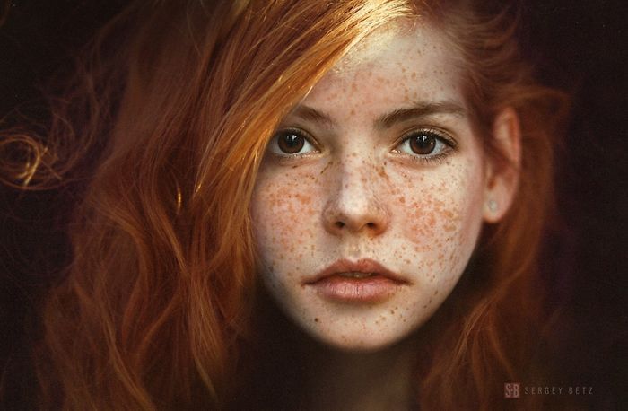 redheads_beautiful_21