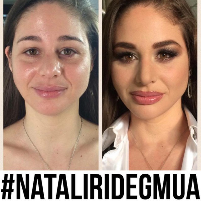 makeup_before_and_after_04