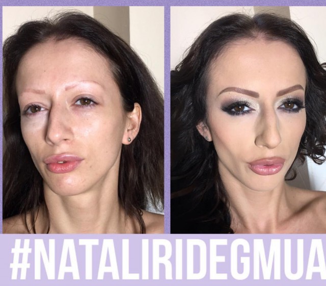 makeup_before_and_after_16