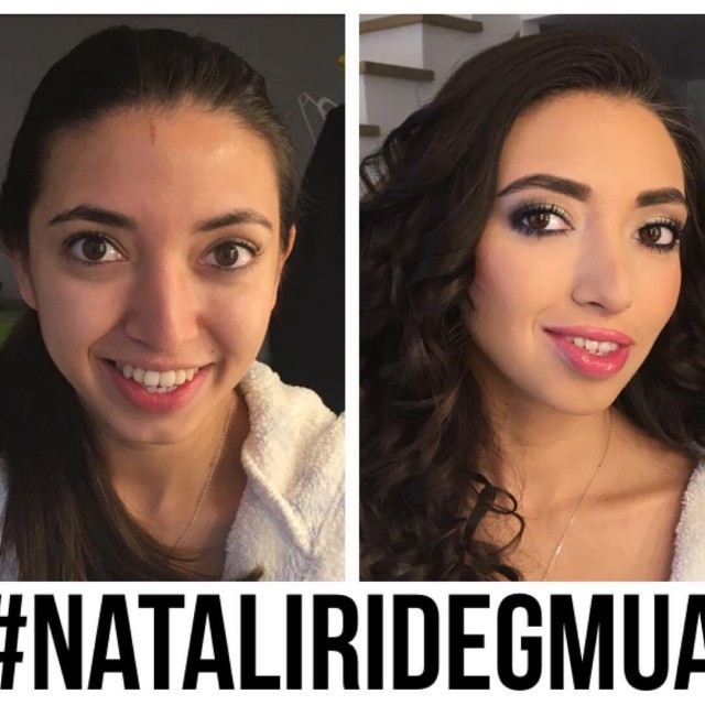 makeup_before_and_after_21