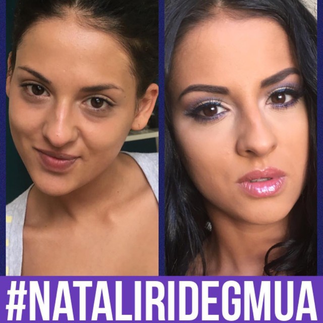 makeup_before_and_after_25