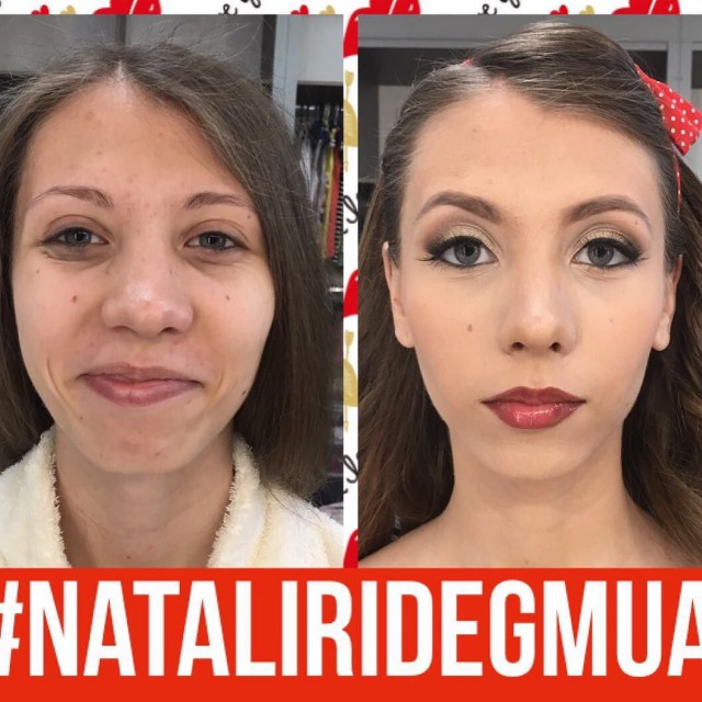 makeup_before_and_after_28