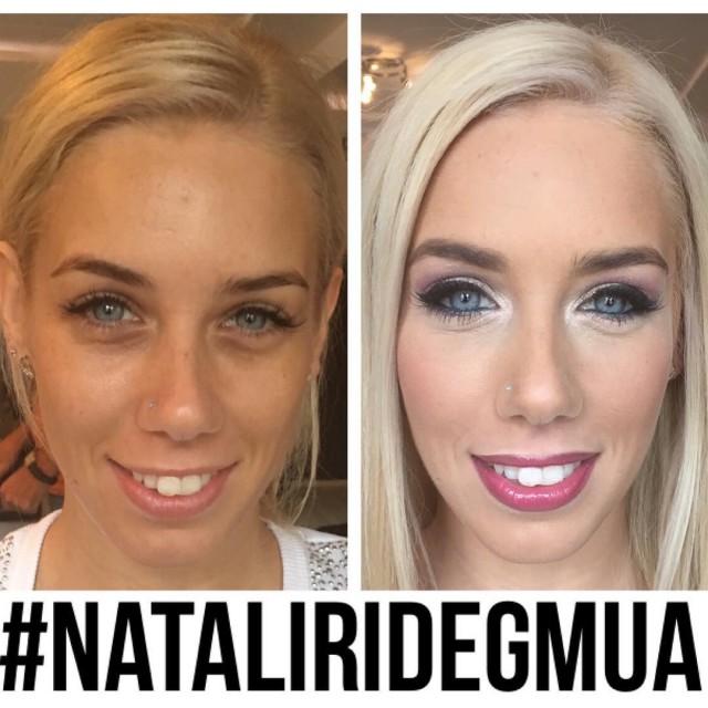 makeup_before_and_after_29
