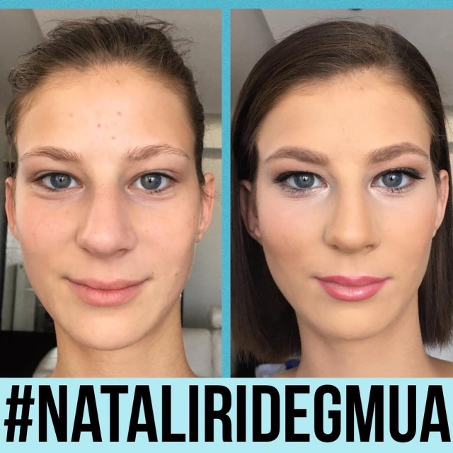 makeup_before_and_after_40