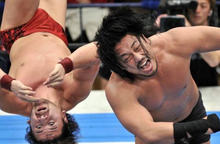 japanese_wrestling_05