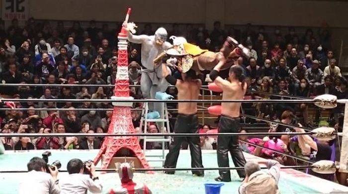 japanese_wrestling_17