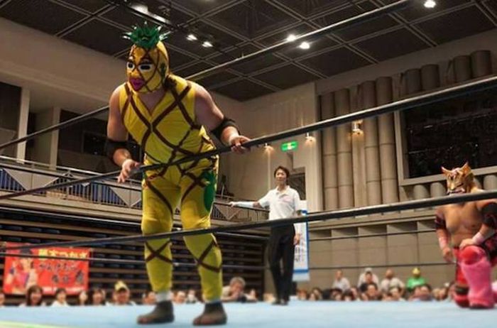 japanese_wrestling_20