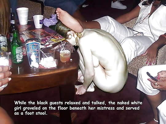 売春婦 アーカイブ ページ目 52ページ中 ポッカキット