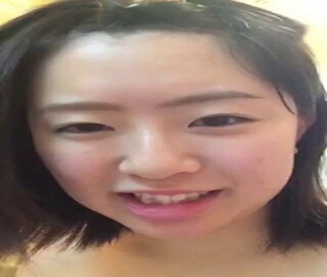 porniteca$ 